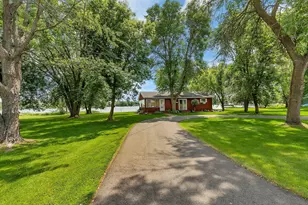 19372 2 Rivers Rd, Avon, MN 56310 - Photo 5