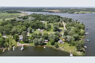 19372 Two Rivers Road, Avon, MN 56310 - Photo 43