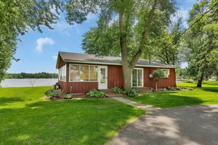 19372 2 Rivers Rd, Avon, MN 56310 - Photo 1