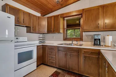 19372 Two Rivers Road, Avon, MN 56310 - Photo 23