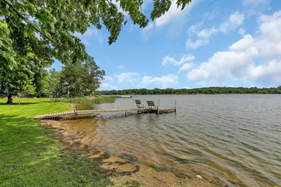 19372 Two Rivers Road, Avon, MN 56310 - Photo 15