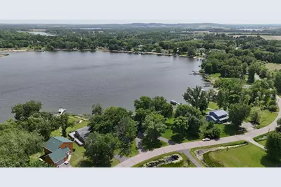 19372 Two Rivers Road, Avon, MN 56310 - Photo 35