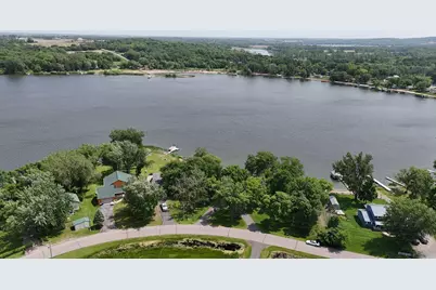 19372 Two Rivers Road, Avon, MN 56310 - Photo 47