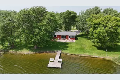 19372 Two Rivers Road, Avon, MN 56310 - Photo 39