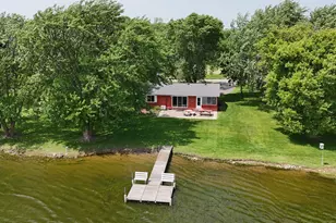 19372 2 Rivers Rd, Avon, MN 56310 - Photo 39