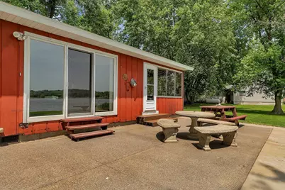 19372 Two Rivers Road, Avon, MN 56310 - Photo 9