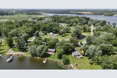 19372 Two Rivers Road, Avon, MN 56310 - Photo 41