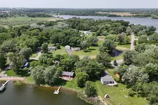 19372 2 Rivers Rd, Avon, MN 56310 - Photo 41