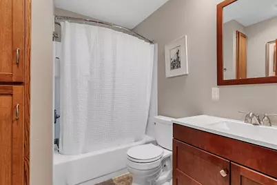 1114 34th Avenue N, Saint Cloud, MN 56303 - Photo 15