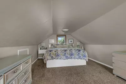 1114 34th Avenue N, Saint Cloud, MN 56303 - Photo 11