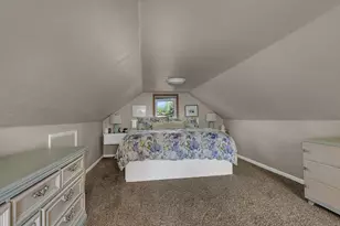 1114 34th Ave N, Saint Cloud, MN 56303 - Photo 11
