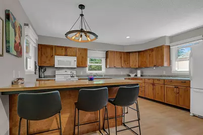 1114 34th Avenue N, Saint Cloud, MN 56303 - Photo 5