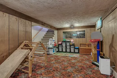 1114 34th Avenue N, Saint Cloud, MN 56303 - Photo 17