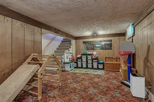1114 34th Ave N, Saint Cloud, MN 56303 - Photo 17