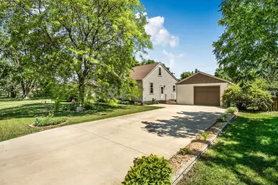 1114 34th Avenue N, Saint Cloud, MN 56303 - Photo 1