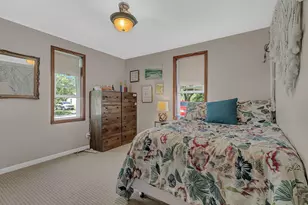 1114 34th Ave N, Saint Cloud, MN 56303 - Photo 13