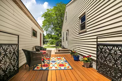 1114 34th Avenue N, Saint Cloud, MN 56303 - Photo 23