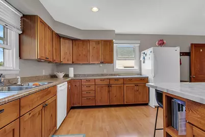 1114 34th Avenue N, Saint Cloud, MN 56303 - Photo 7