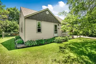 1114 34th Avenue N, Saint Cloud, MN 56303 - Photo 1