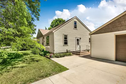 1114 34th Avenue N, Saint Cloud, MN 56303 - Photo 21