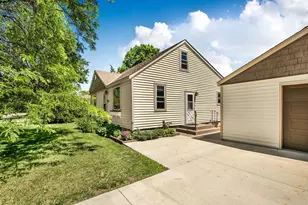 1114 34th Ave N, Saint Cloud, MN 56303 - Photo 21