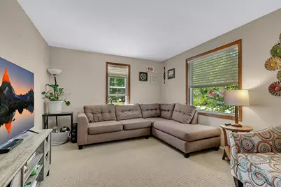 1114 34th Avenue N, Saint Cloud, MN 56303 - Photo 9