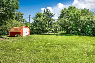 1114 34th Avenue N, Saint Cloud, MN 56303 - Photo 25
