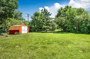 1114 34th Ave N, Saint Cloud, MN 56303 - Photo 25