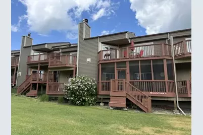 546 Quadna Mountain Road, Hill City, MN 55748 - Photo 1