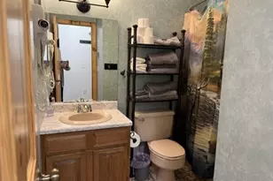 546 Quadna Mountain Rd, Hill City, MN 55748 - Photo 17