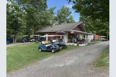 546 Quadna Mountain Road, Hill City, MN 55748 - Photo 27
