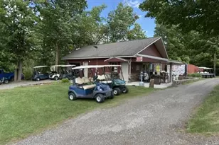 546 Quadna Mountain Rd, Hill City, MN 55748 - Photo 27
