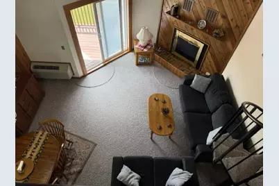 546 Quadna Mountain Road, Hill City, MN 55748 - Photo 13