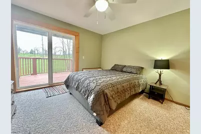 546 Quadna Mountain Road, Hill City, MN 55748 - Photo 21
