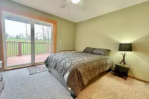 546 Quadna Mountain Rd, Hill City, MN 55748 - Photo 21