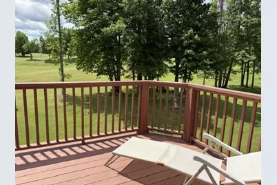 546 Quadna Mountain Road, Hill City, MN 55748 - Photo 5