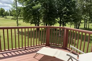 546 Quadna Mountain Rd, Hill City, MN 55748 - Photo 5