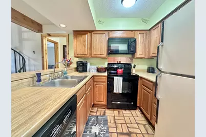 546 Quadna Mountain Road, Hill City, MN 55748 - Photo 9
