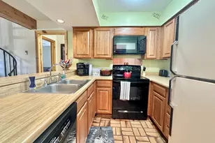 546 Quadna Mountain Rd, Hill City, MN 55748 - Photo 9