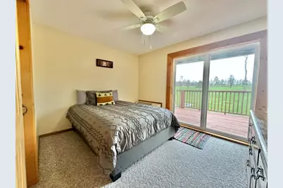 546 Quadna Mountain Road, Hill City, MN 55748 - Photo 23