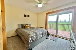546 Quadna Mountain Rd, Hill City, MN 55748 - Photo 23