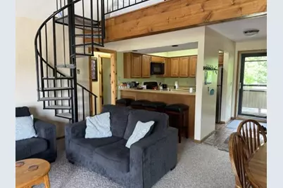 546 Quadna Mountain Road, Hill City, MN 55748 - Photo 11