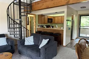 546 Quadna Mountain Rd, Hill City, MN 55748 - Photo 11