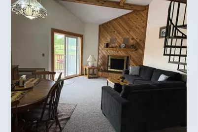 546 Quadna Mountain Road, Hill City, MN 55748 - Photo 13