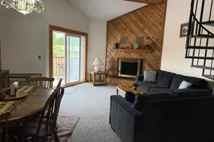 546 Quadna Mountain Rd, Hill City, MN 55748 - Photo 13