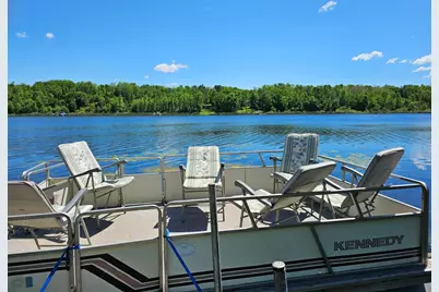 546 Quadna Mountain Road, Hill City, MN 55748 - Photo 31