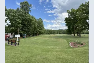 546 Quadna Mountain Road, Hill City, MN 55748 - Photo 35