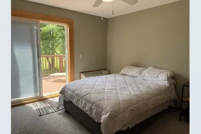 546 Quadna Mountain Road, Hill City, MN 55748 - Photo 15