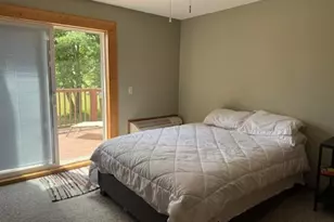 546 Quadna Mountain Rd, Hill City, MN 55748 - Photo 15