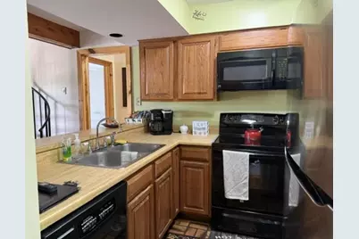 546 Quadna Mountain Road, Hill City, MN 55748 - Photo 11